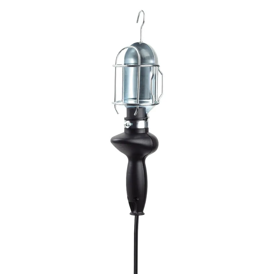 Girolight