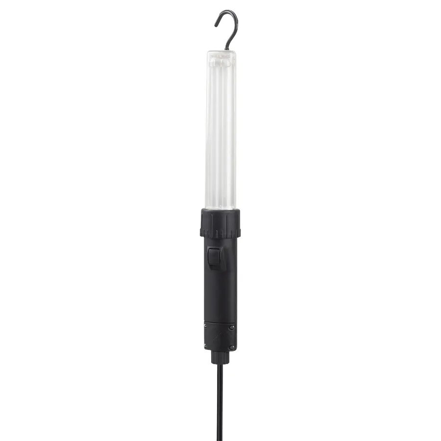 Lighty Lite