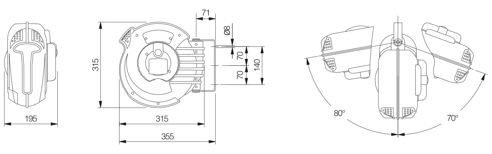 Roll-Compact-disegni