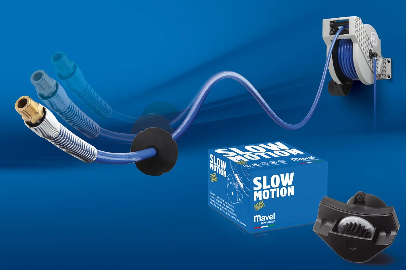 blue_slowmotion_0