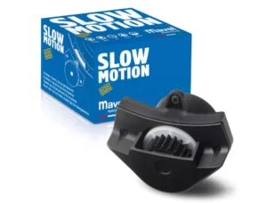 Slow Motion 707210